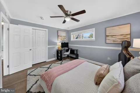 $895,000 | 7007 Lemay Road, Rockville, MD 20851