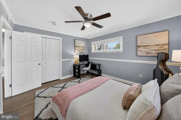 $895,000 | 7007 Lemay Road, Rockville, MD 20851