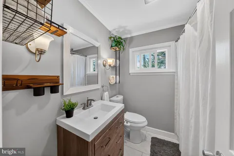 $895,000 | 7007 Lemay Road, Rockville, MD 20851