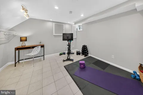$895,000 | 7007 Lemay Road, Rockville, MD 20851