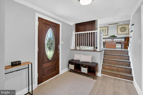 $895,000 | 7007 Lemay Road, Rockville, MD 20851