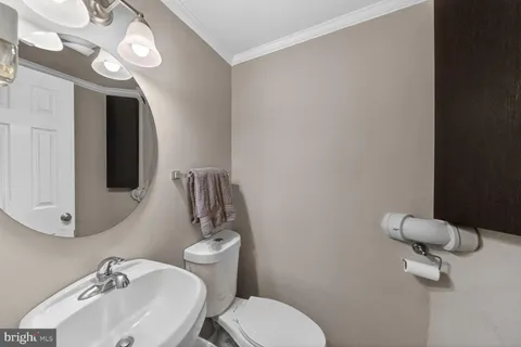 $895,000 | 7007 Lemay Road, Rockville, MD 20851