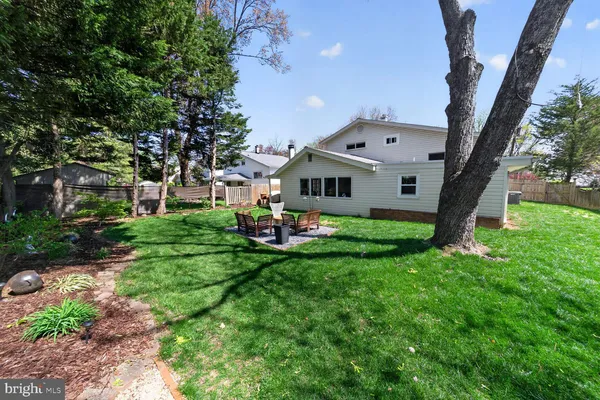 $895,000 | 7007 Lemay Road, Rockville, MD 20851