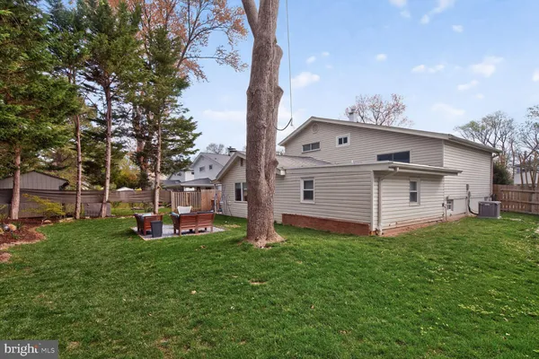 $895,000 | 7007 Lemay Road, Rockville, MD 20851