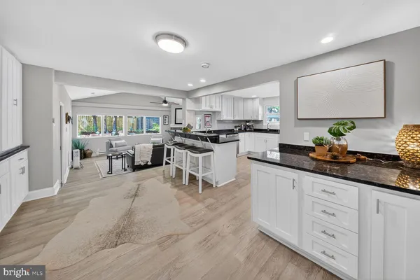 $895,000 | 7007 Lemay Road, Rockville, MD 20851