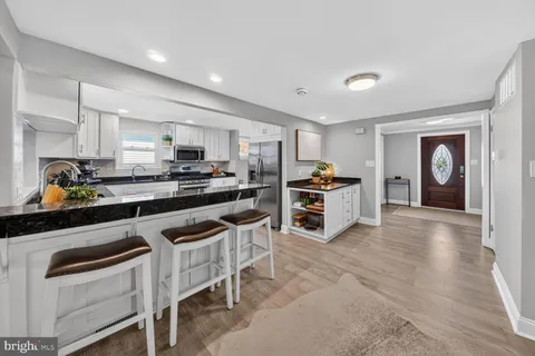 $895,000 | 7007 Lemay Road, Rockville, MD 20851