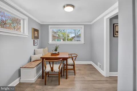 $895,000 | 7007 Lemay Road, Rockville, MD 20851
