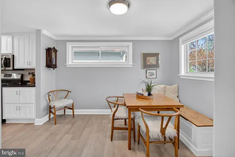 $895,000 | 7007 Lemay Road, Rockville, MD 20851