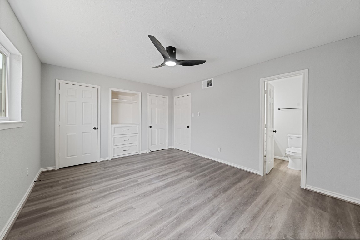 2679 Gessner Road, Unit 304 Houston, TX 77080 - Photo 14 of 18