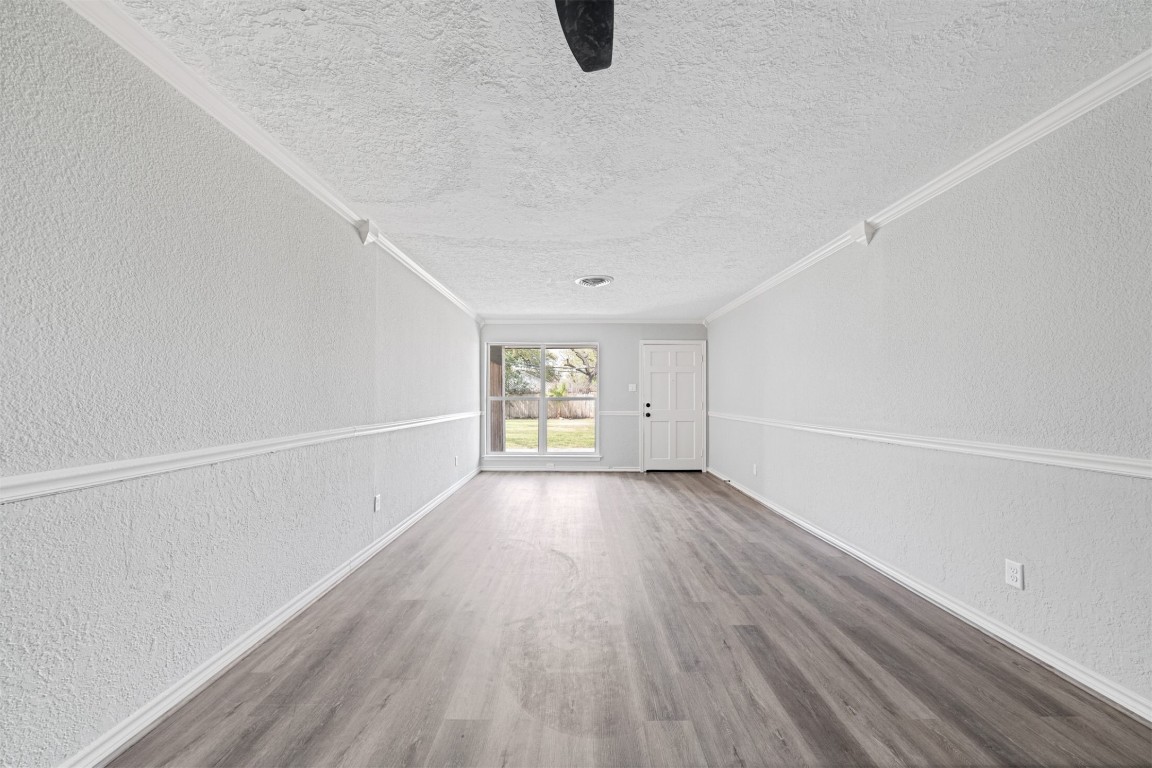 2679 Gessner Road, Unit 304 Houston, TX 77080 - Photo 7 of 18