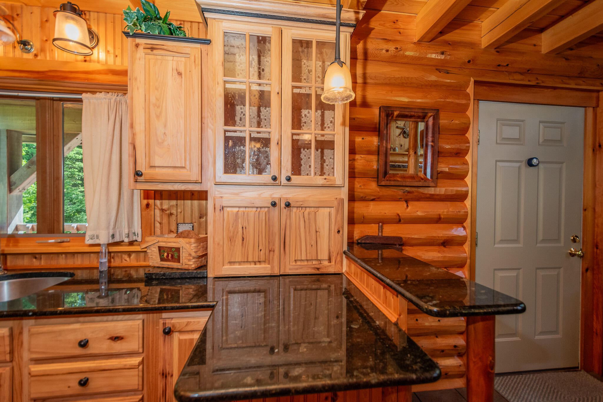 131 Gales Road Abbot, ME 04406 - Photo 28 of 128 DSC_0142
