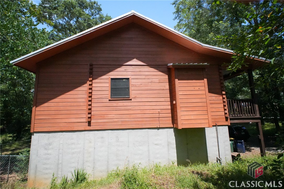 585 Rivermont Road Athens, GA 30606 - Photo 20 of 21 Gallery Image 20