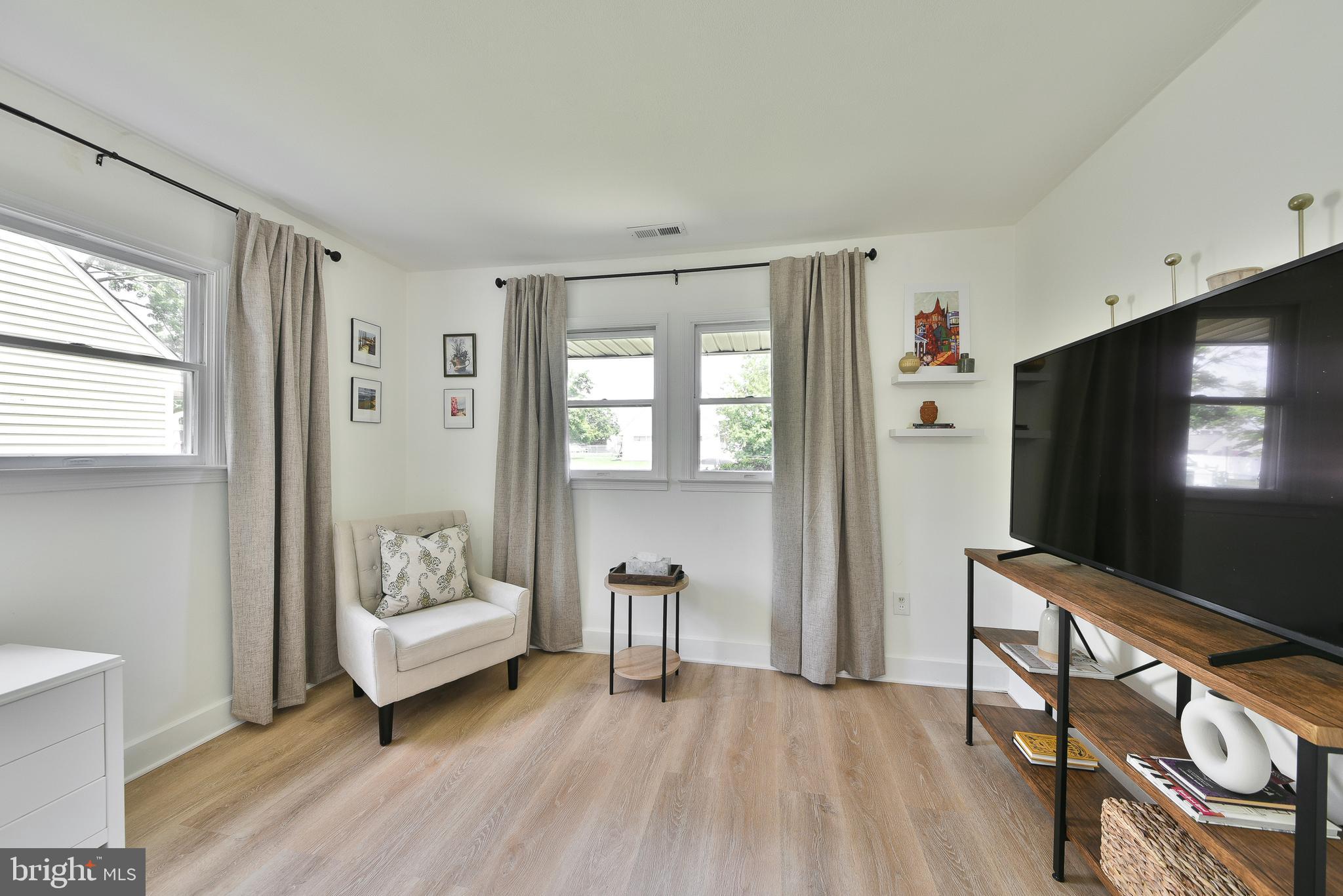 51 Indigo Road Levittown, PA 19057 - Photo 15 of 24 Primary Bedroom