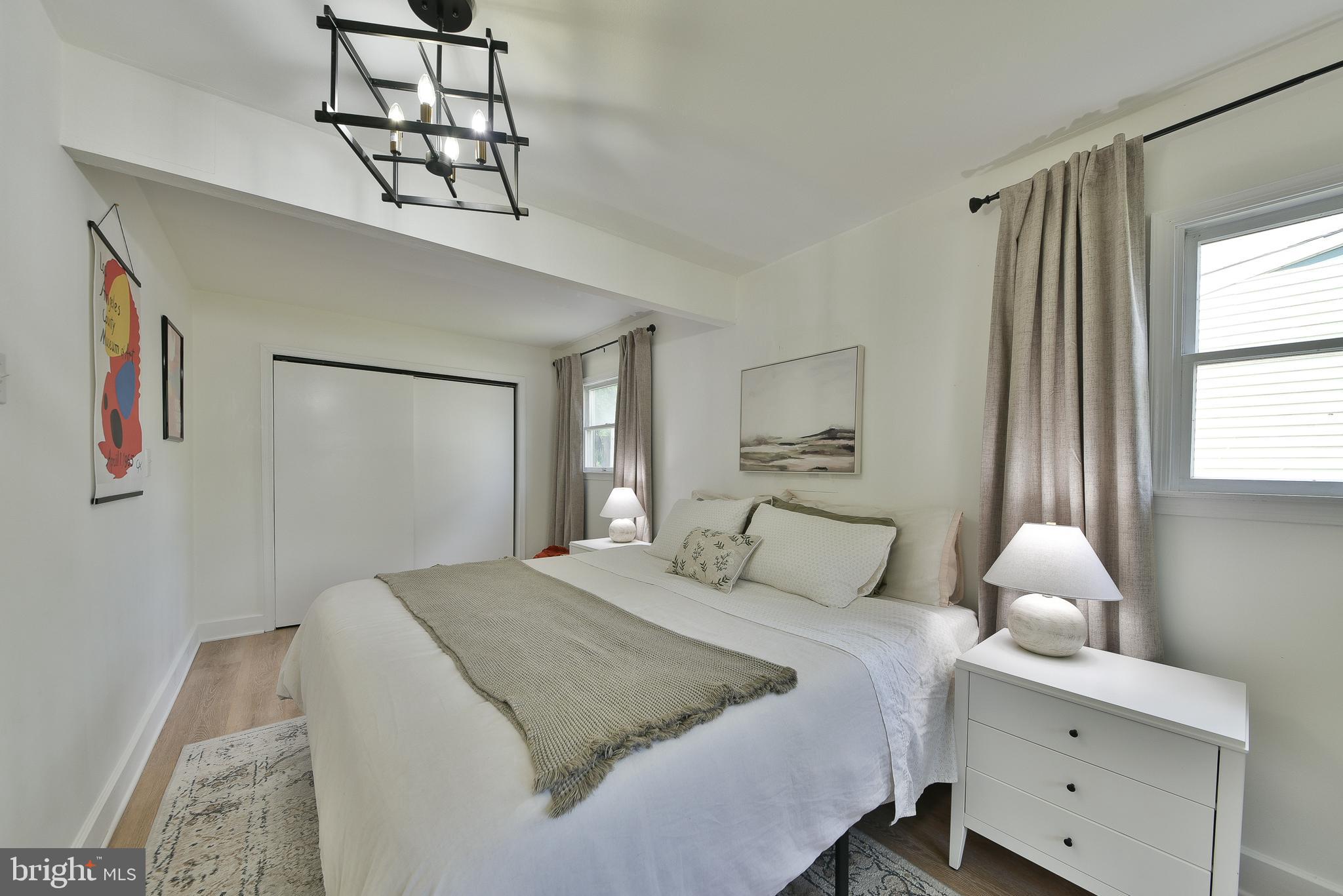 51 Indigo Road Levittown, PA 19057 - Photo 16 of 24 Gallery Image 16