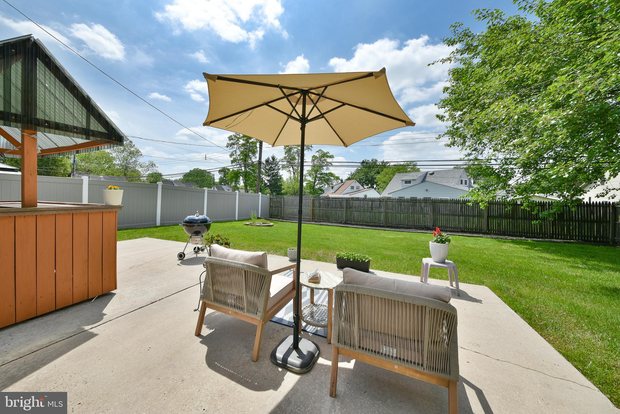 51 Indigo Road Levittown, PA 19057 - Photo 24 of 24 Gallery Image 24