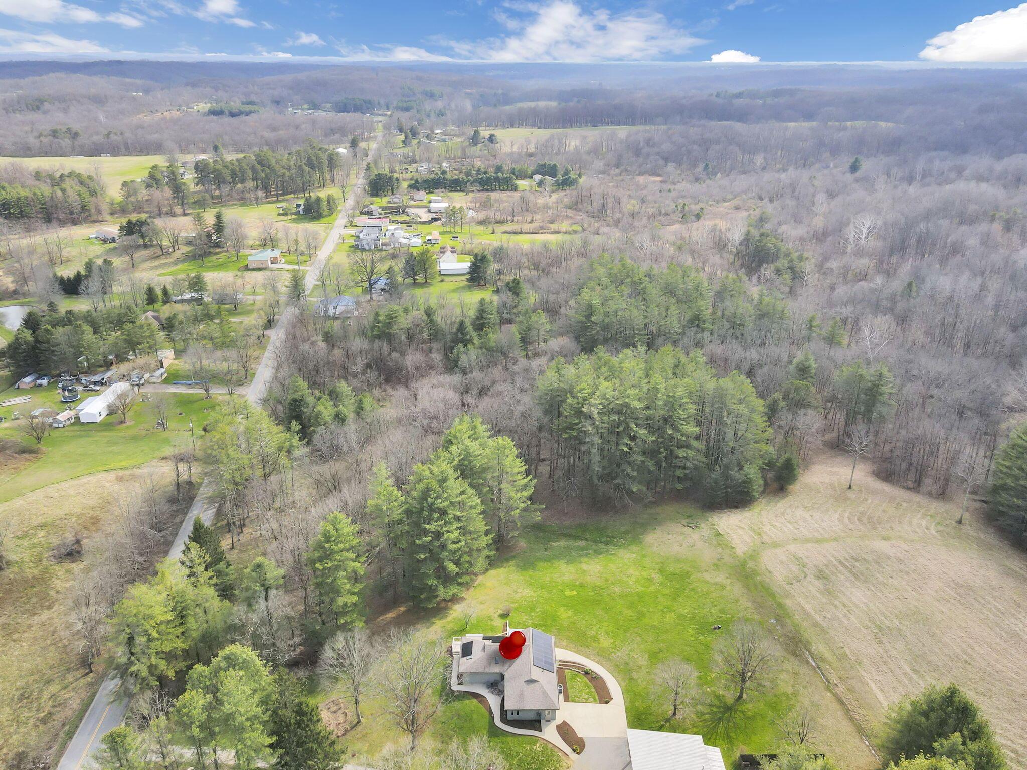 11135 Salem Road Athens, OH 45701 - Photo 86 of 90 94-web-or-mls-DJI_0361 - Copy
