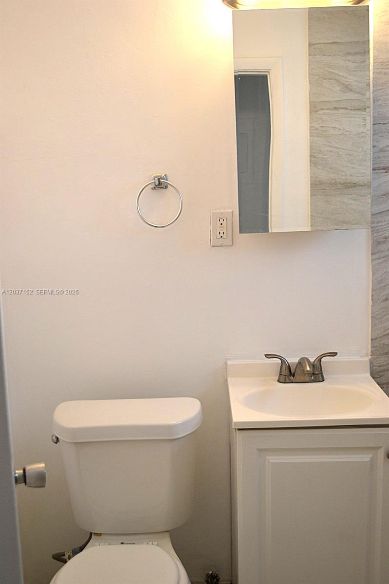 1035 Southwest 4th Street, Unit 4 Miami, FL 33130 - Photo 8 of 8