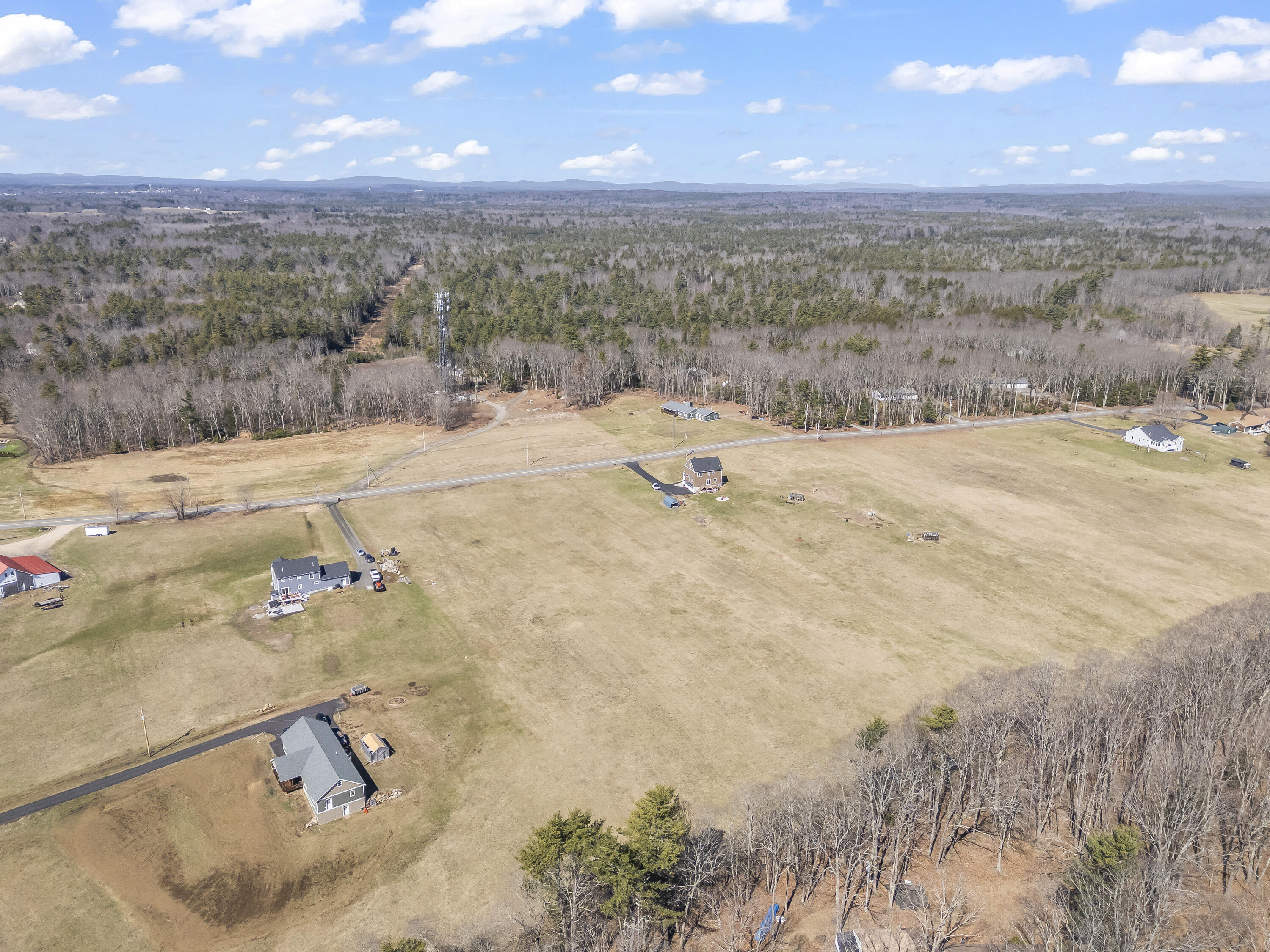 Lot 6 Wentworth Road Berwick, ME 03901 - Photo 9 of 16