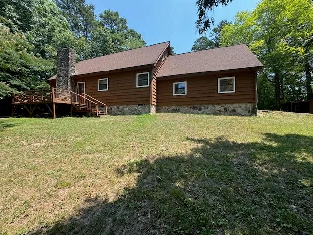 $275,000 | 1482 North Highway 341, Chickamauga, GA 30707