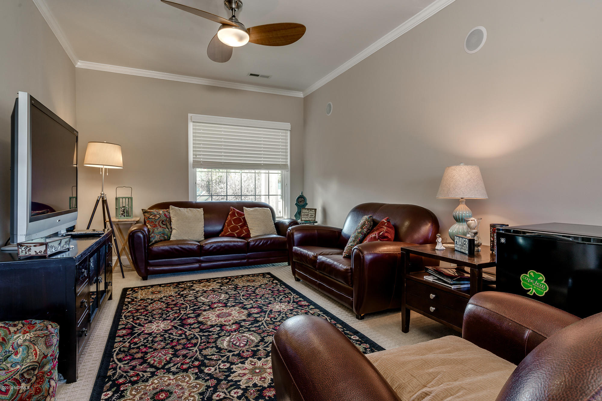 133 Teufen Road New Bern, NC 28562 - Photo 22 of 39 133 Teufen Road