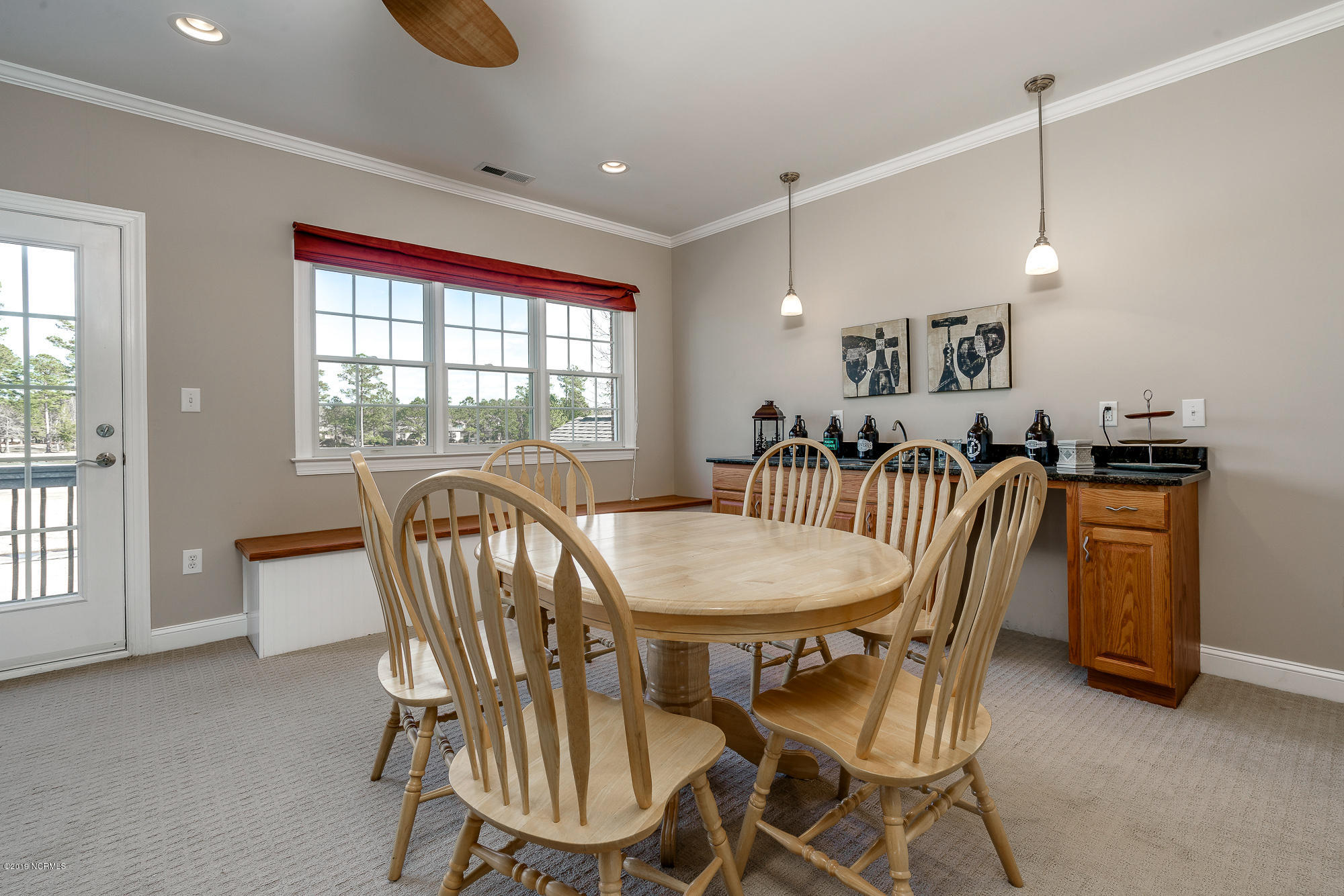 133 Teufen Road New Bern, NC 28562 - Photo 23 of 39 133 Teufen Road