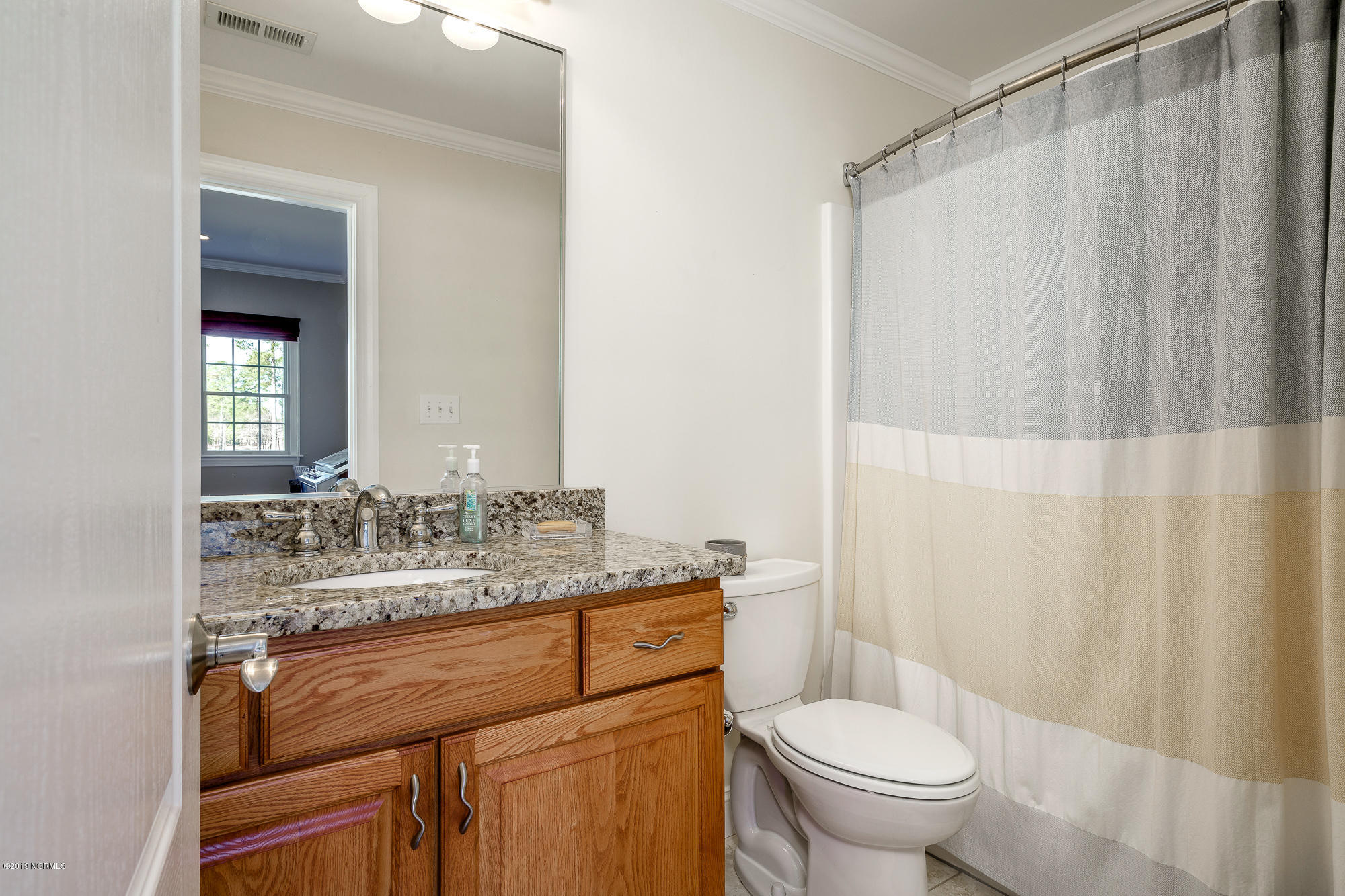 133 Teufen Road New Bern, NC 28562 - Photo 25 of 39 133 Teufen Road