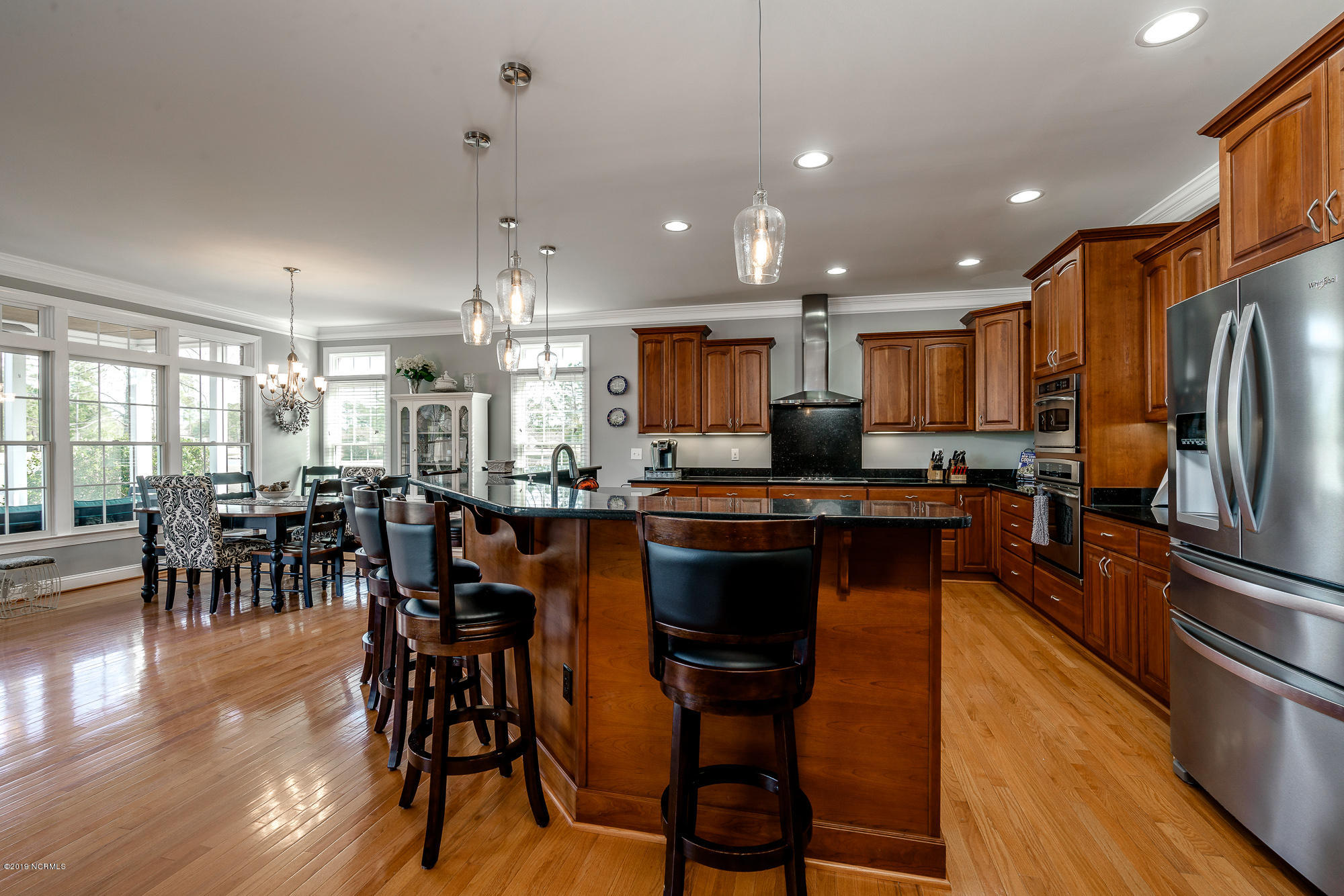133 Teufen Road New Bern, NC 28562 - Photo 8 of 39 133 Teufen Road
