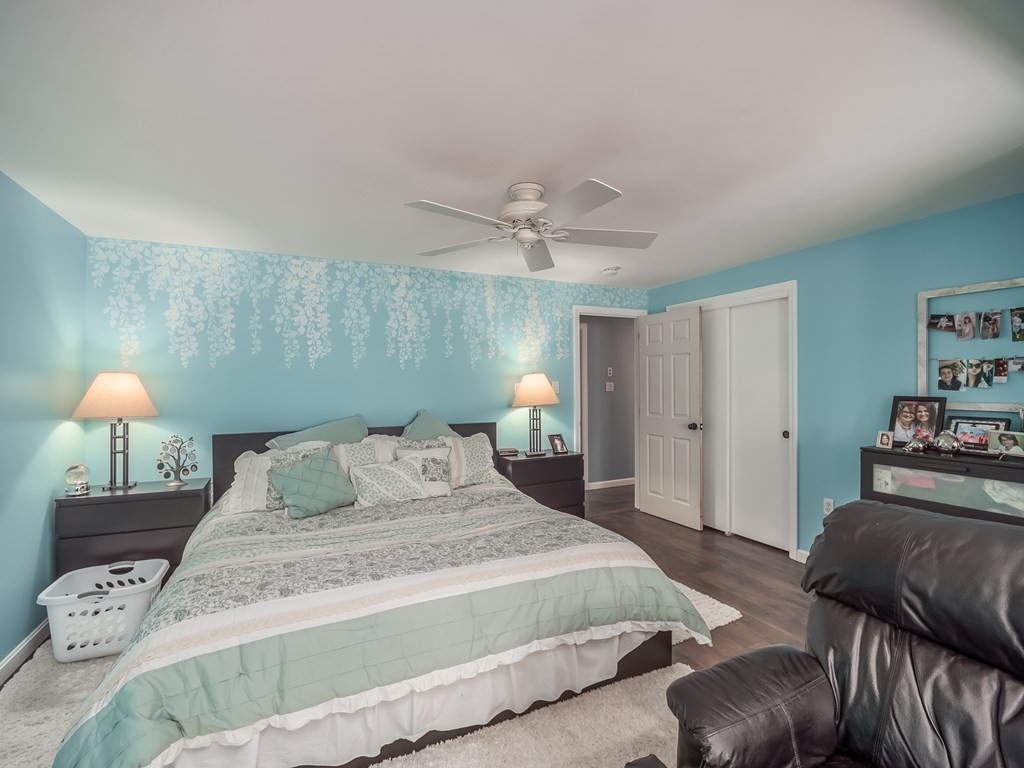 152 Maple Street Methuen, MA 01844 - Photo 21 of 41 Gallery Image 21