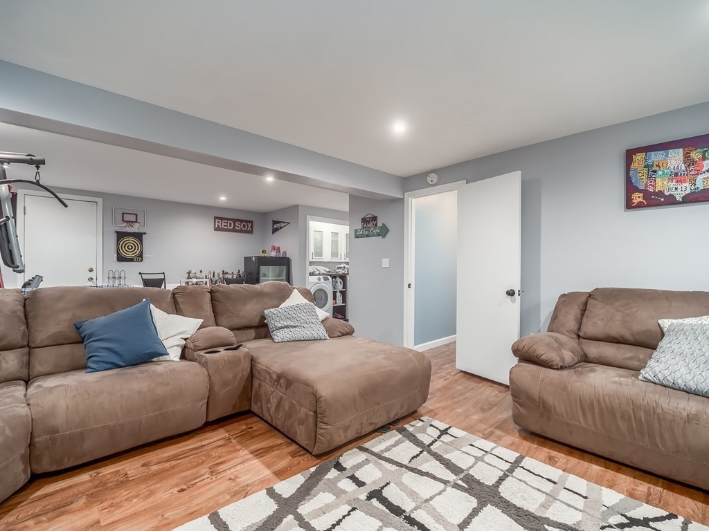 152 Maple Street Methuen, MA 01844 - Photo 34 of 41 Gallery Image 34