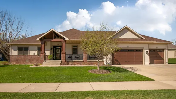 $499,900 | 3629 Southridge Court, St. Cloud, MN 56301