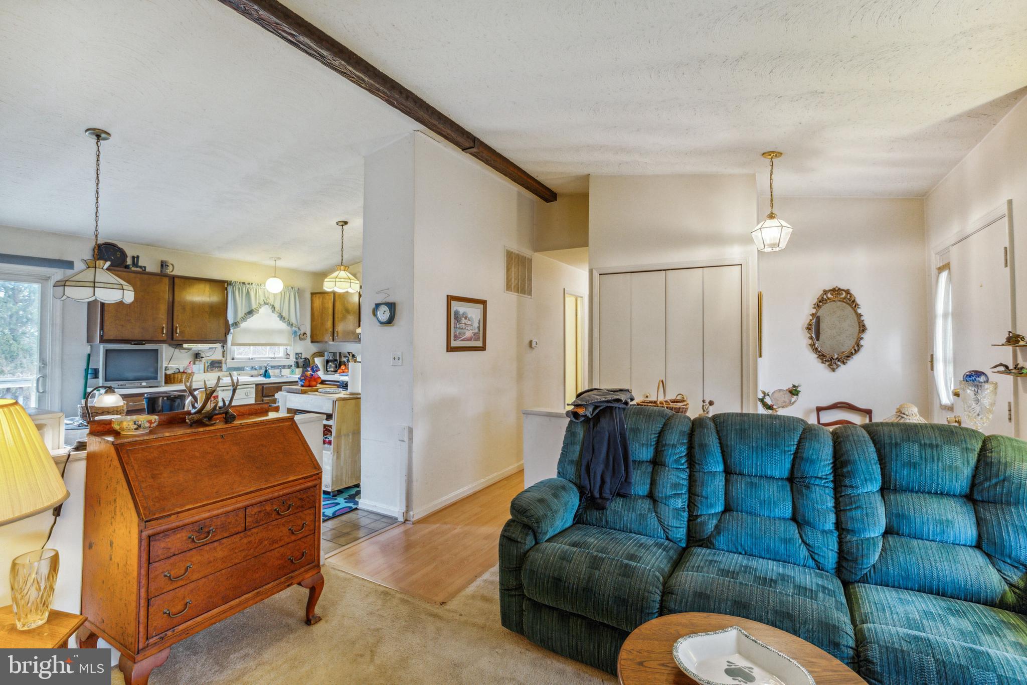11918 Lynn Crest Road Monrovia, MD 21770 - Photo 8 of 41 Gallery Image 8