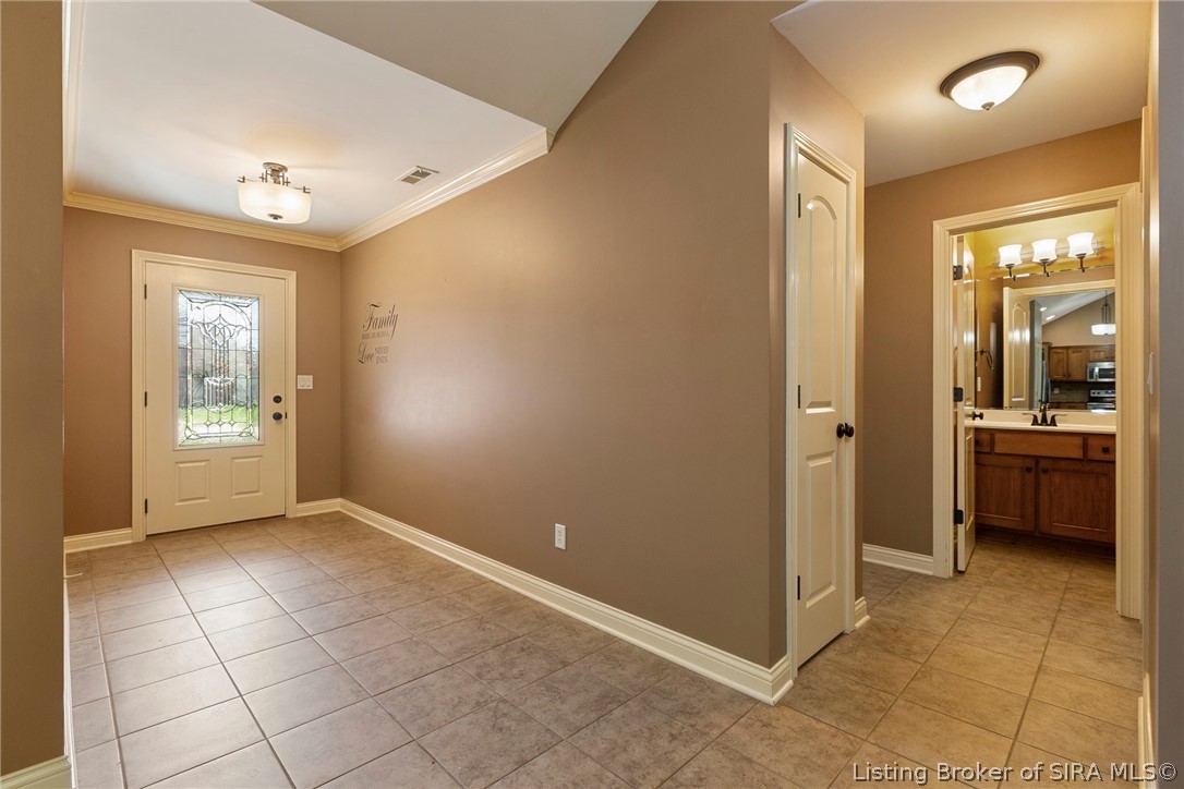 6469 Stillbrook Place Georgetown, IN 47122 - Photo 41 of 56