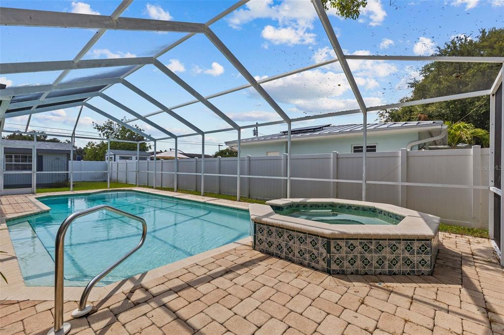 2087 Druid Road Clearwater, FL 33764 - Photo 33 of 46