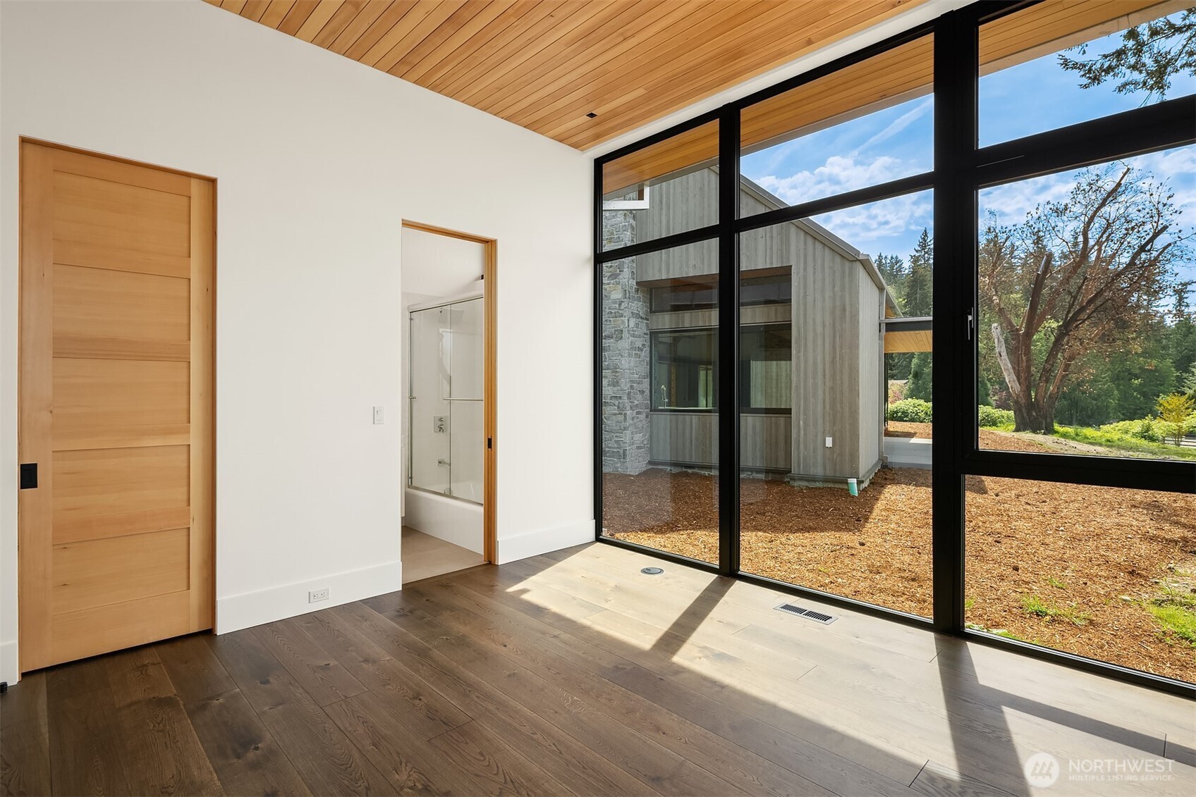 15137 Henderson Road Northeast Bainbridge Island, WA 98110 - Photo 30 of 36