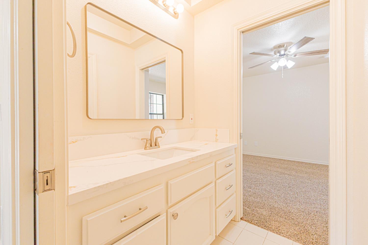 22022 Tollhouse Road Tollhouse, CA 93667 - Photo 13 of 67
