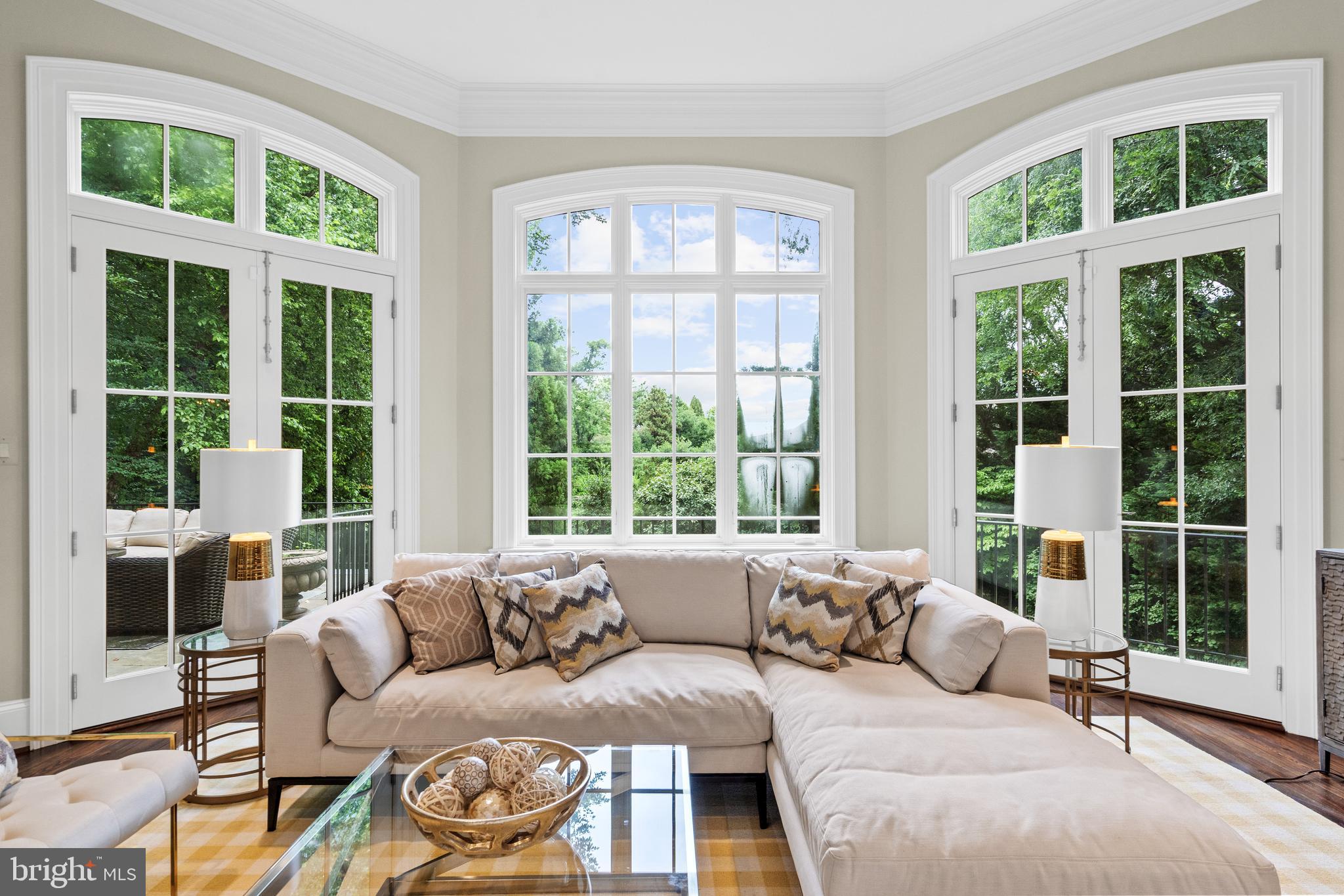 1160 Chain Bridge Road McLean, VA 22101 - Photo 14 of 57