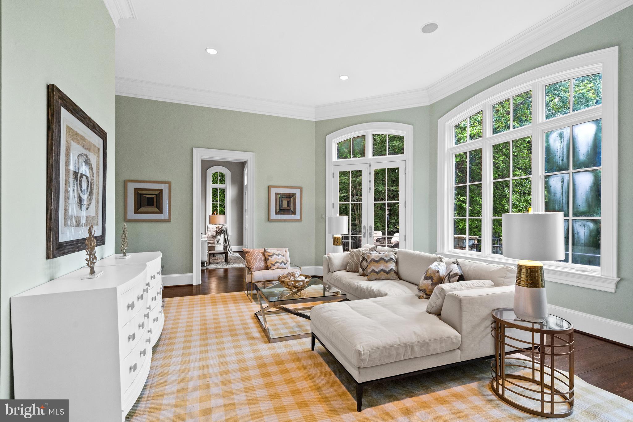 1160 Chain Bridge Road McLean, VA 22101 - Photo 15 of 57