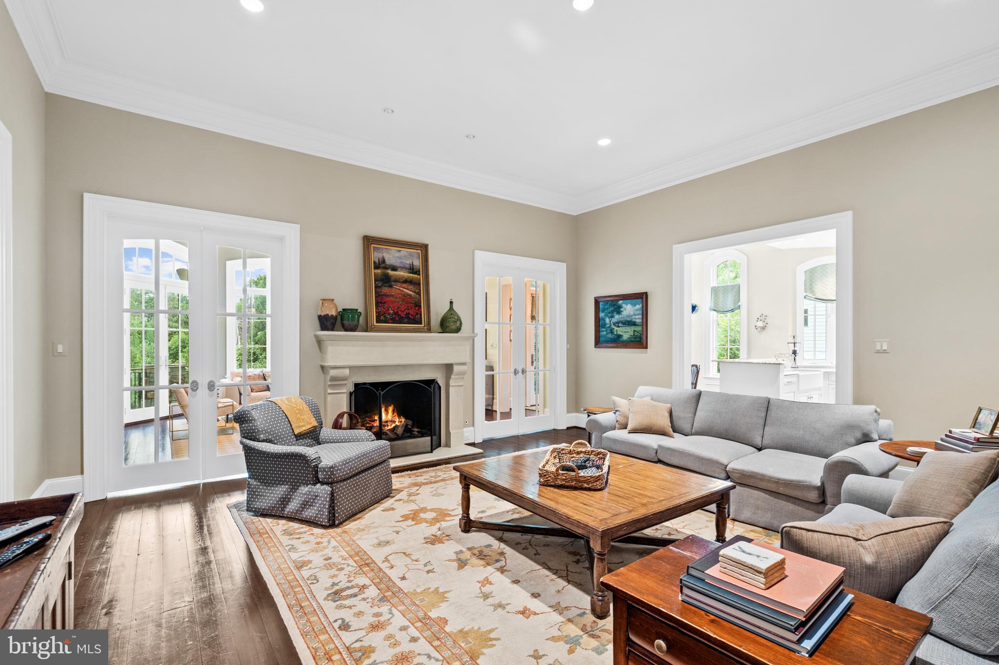 1160 Chain Bridge Road McLean, VA 22101 - Photo 19 of 57