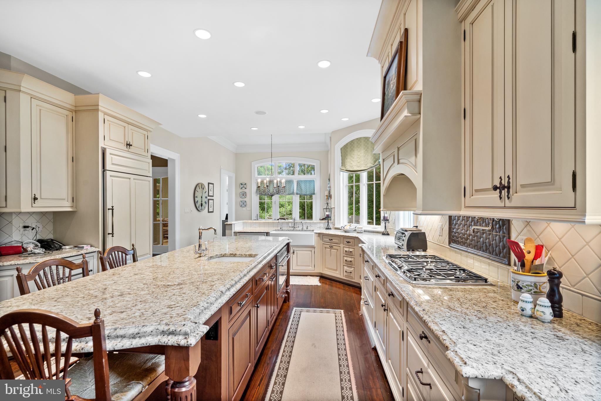 1160 Chain Bridge Road McLean, VA 22101 - Photo 21 of 57