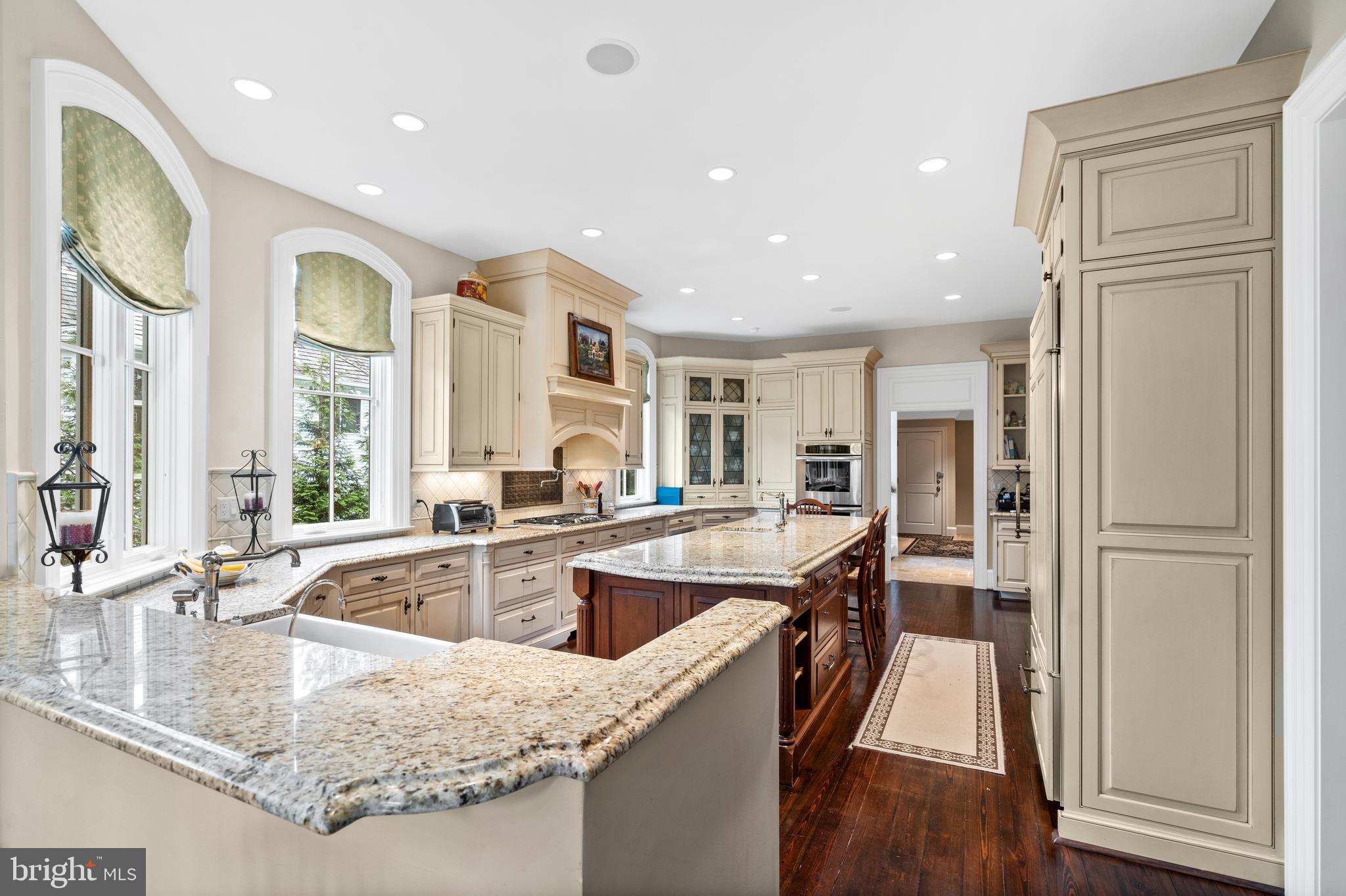 1160 Chain Bridge Road McLean, VA 22101 - Photo 23 of 57