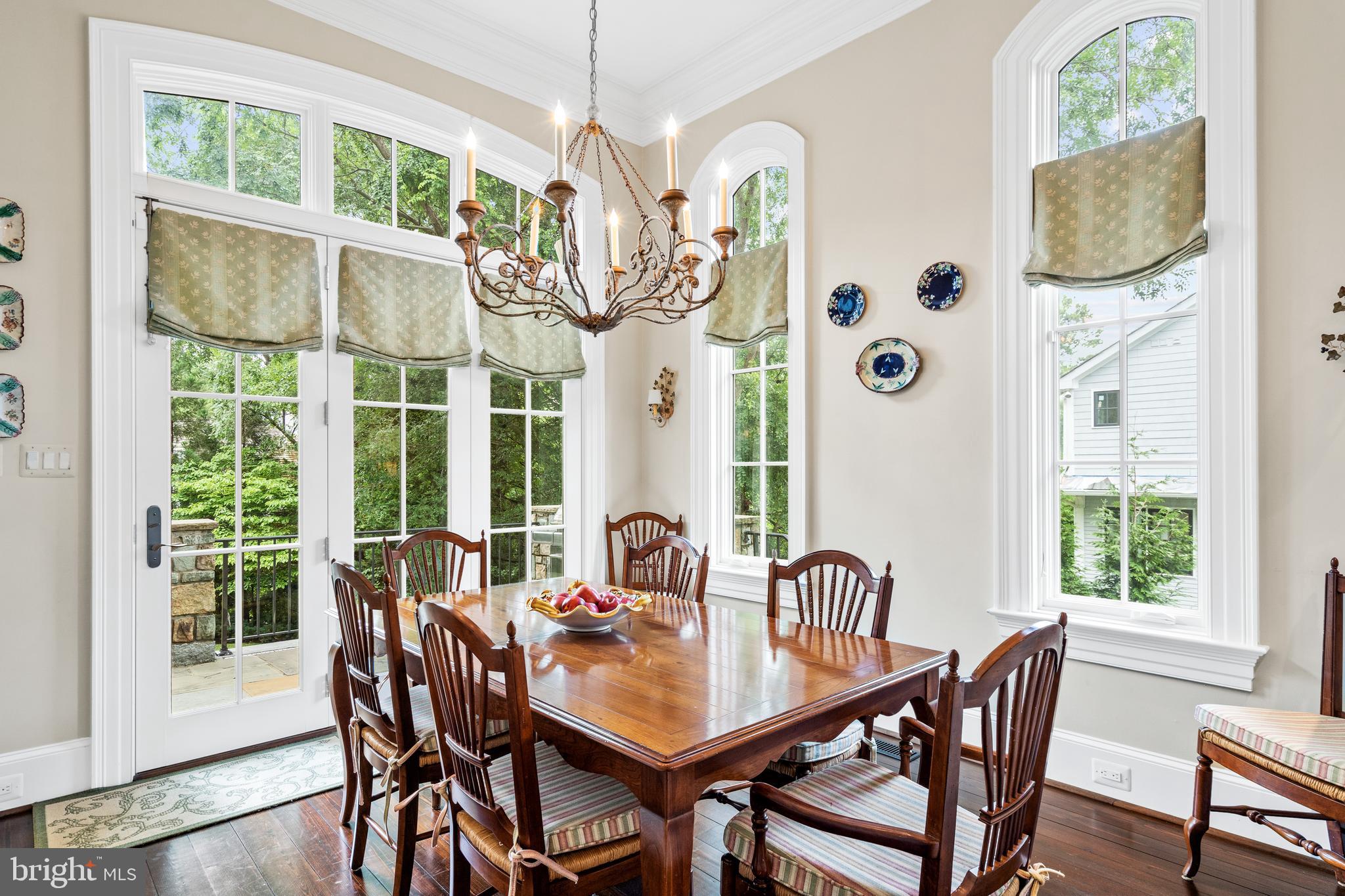 1160 Chain Bridge Road McLean, VA 22101 - Photo 25 of 57