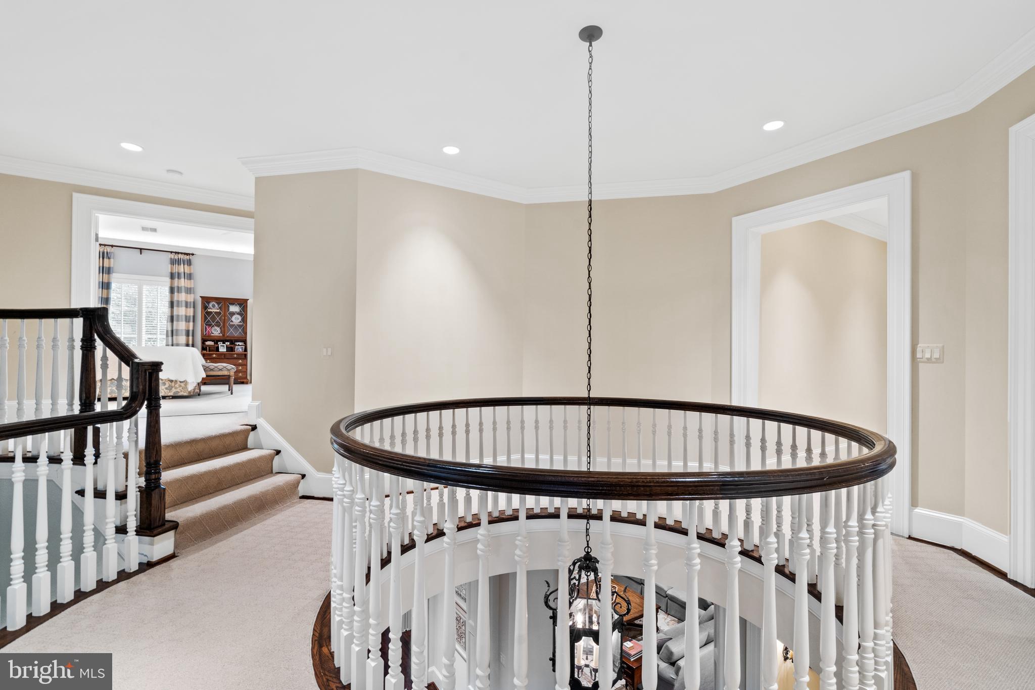 1160 Chain Bridge Road McLean, VA 22101 - Photo 30 of 57