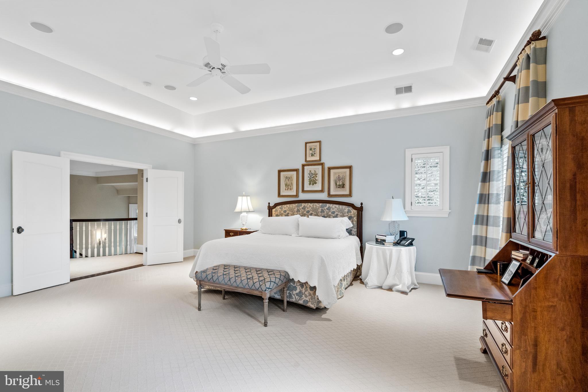 1160 Chain Bridge Road McLean, VA 22101 - Photo 33 of 57