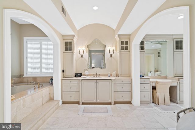 $5,250,000 | 1160 Chain Bridge Road, McLean, VA 22101