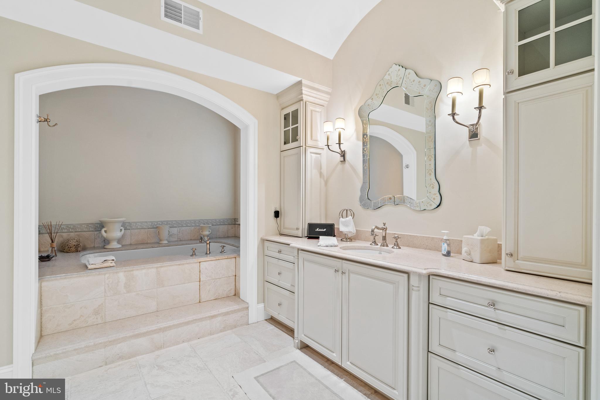 1160 Chain Bridge Road McLean, VA 22101 - Photo 36 of 57