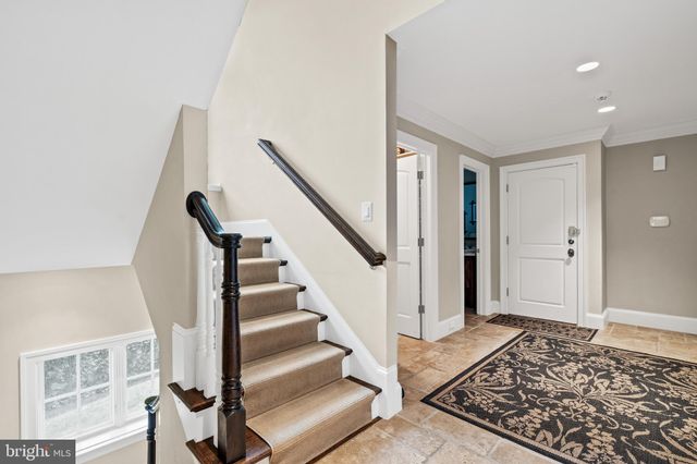 $5,250,000 | 1160 Chain Bridge Road, McLean, VA 22101