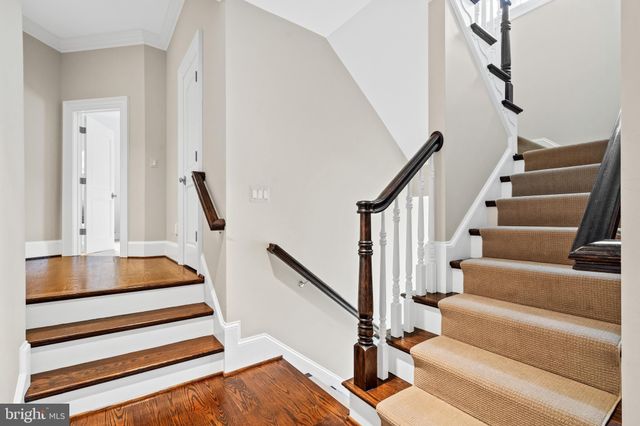 $5,250,000 | 1160 Chain Bridge Road, McLean, VA 22101