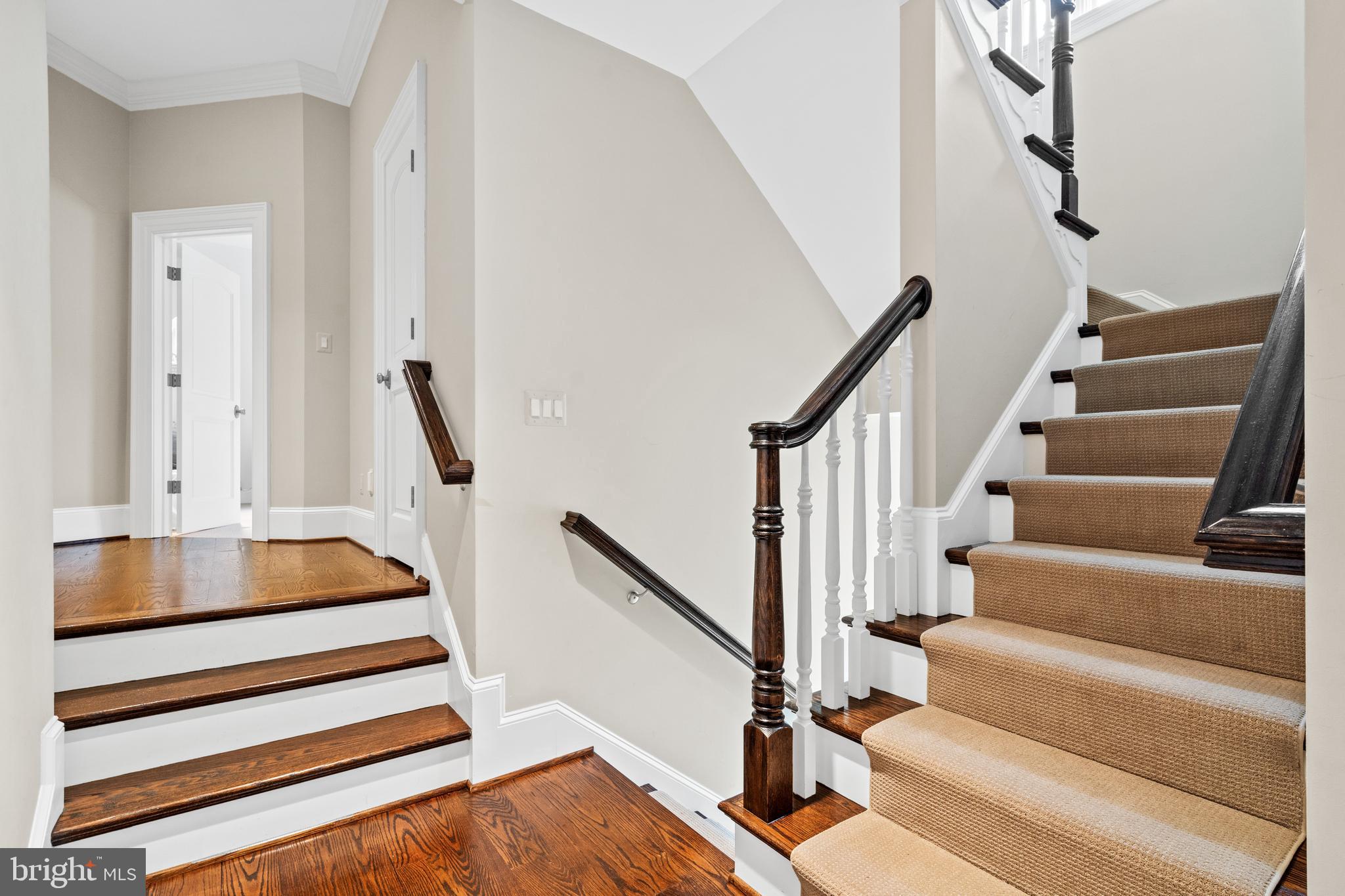 1160 Chain Bridge Road McLean, VA 22101 - Photo 40 of 57