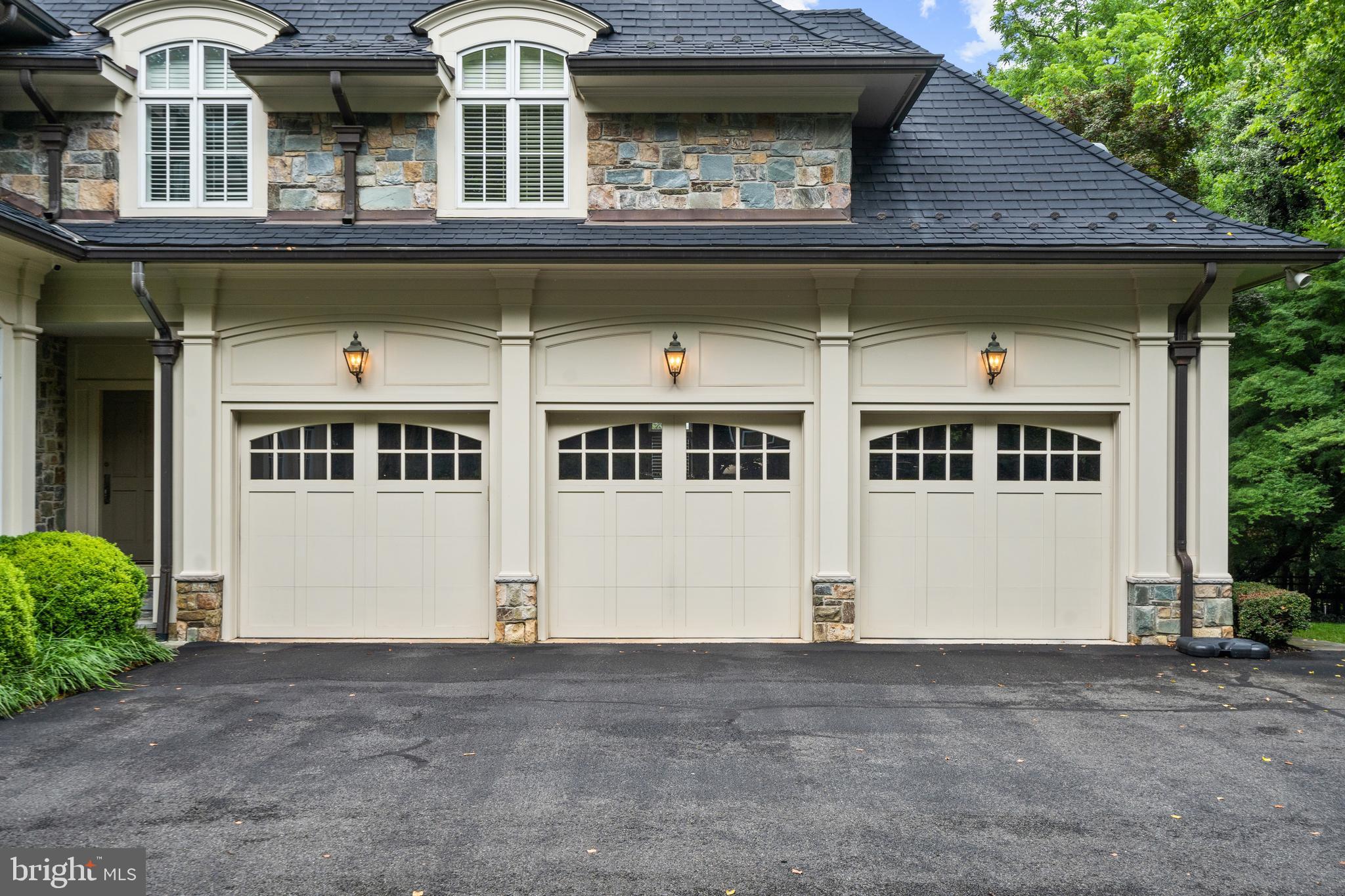 1160 Chain Bridge Road McLean, VA 22101 - Photo 4 of 57