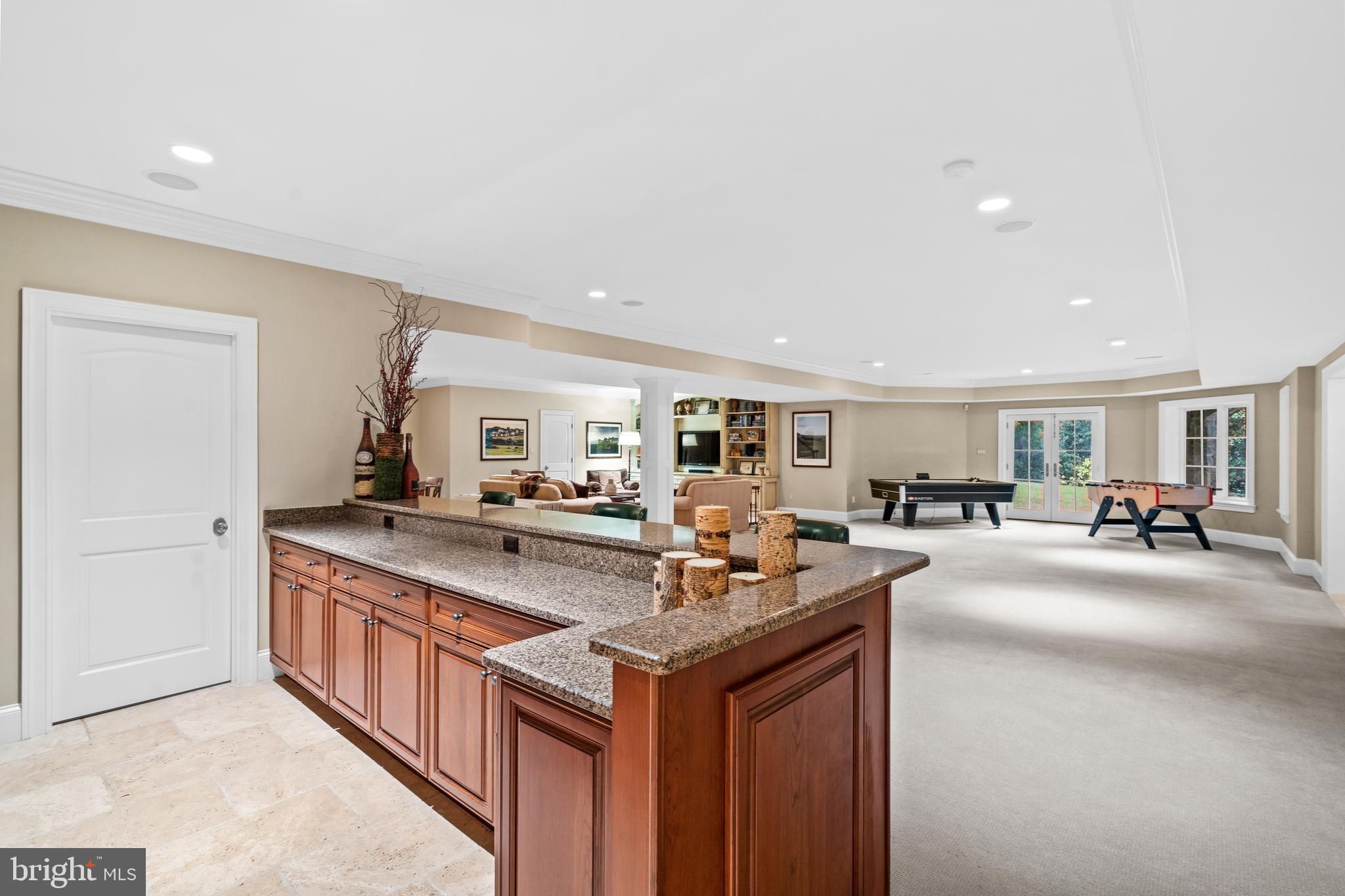 1160 Chain Bridge Road McLean, VA 22101 - Photo 42 of 57